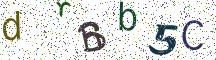 drBb5C