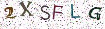 2XSFLG