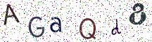 AGaQd8