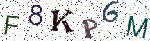F8KP6M