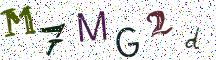M7MG2d