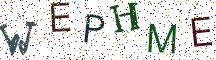 WEPHME