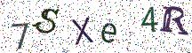 7SXe4R