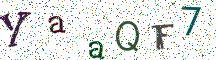 YaaQF7