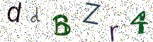 ddBZr4