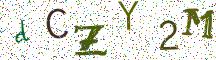 dCZY2M