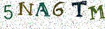 5NA6TM
