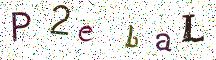 P2ebaL