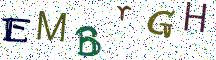 EMBrGH