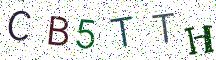 CB5TTH