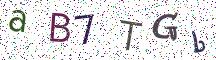 aB7TGb