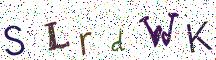 SLrdWK