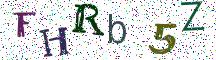 FHRb5Z