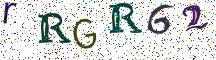 rRGR62