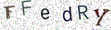 FFedRY