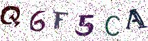 Q6F5CA