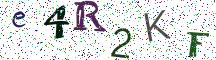 e4R2KF