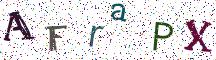 AFraPX