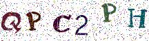 QPC2PH