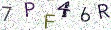 7PF46R