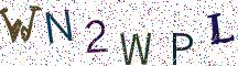 WN2WPL