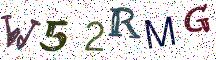 W52RMG