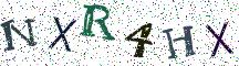 NXR4HX