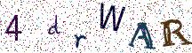 4drWAR