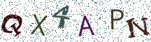 QX4APN