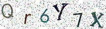 Qr6Y7X