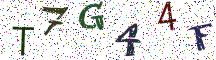 T7G44F