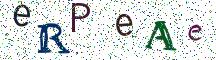 eRPeAe