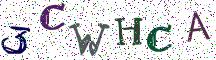 3CWHCA