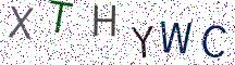 XTHYWC