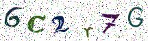6C2r7G