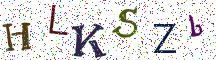 HLKSZb