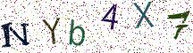 NYb4X7