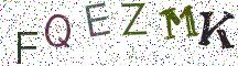 FQEZMK