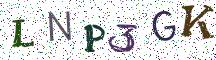 LNP3GK