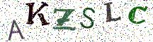 AKZSLC