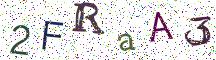 2FRaA3