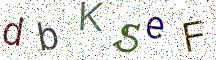 dbKSeF