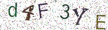 d4F3YE