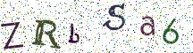 ZRbSa6