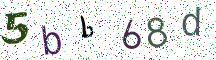 5bb68d