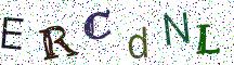 ERCdNL