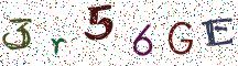 3r56GE