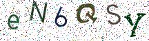 eN6QSY