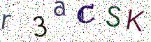r3aCSK