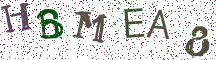 HBMEA8